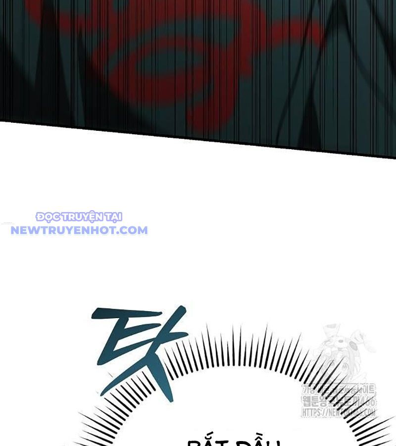 D-Day: Hầm Trú Ẩn - Chapter 34 - Page 139