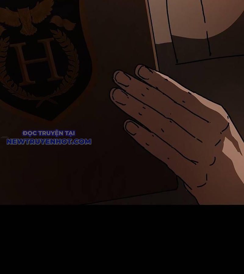 D-Day: Hầm Trú Ẩn - Chapter 34 - Page 14