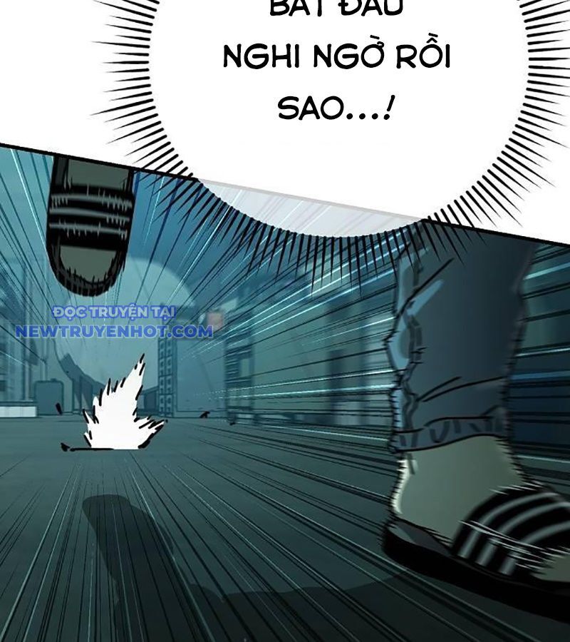 D-Day: Hầm Trú Ẩn - Chapter 34 - Page 140