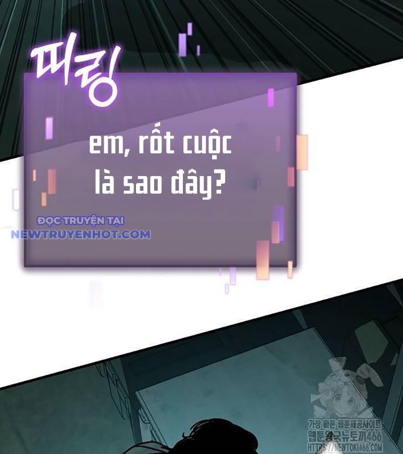 D-Day: Hầm Trú Ẩn - Chapter 34 - Page 141