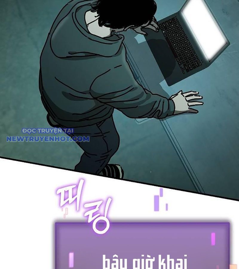 D-Day: Hầm Trú Ẩn - Chapter 34 - Page 142