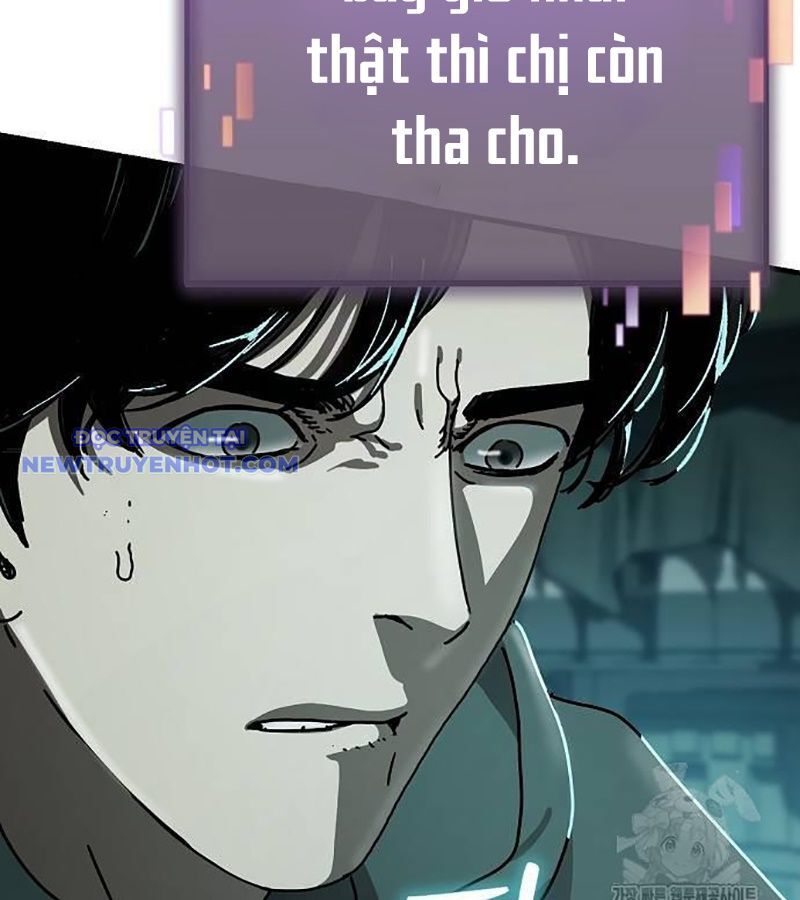 D-Day: Hầm Trú Ẩn - Chapter 34 - Page 143