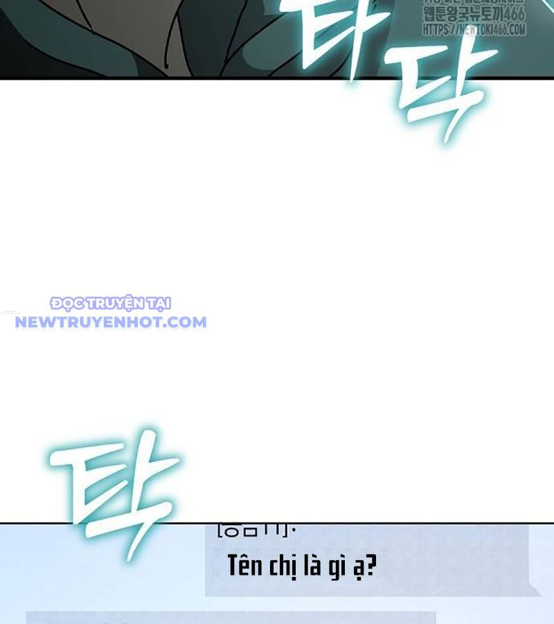 D-Day: Hầm Trú Ẩn - Chapter 34 - Page 144