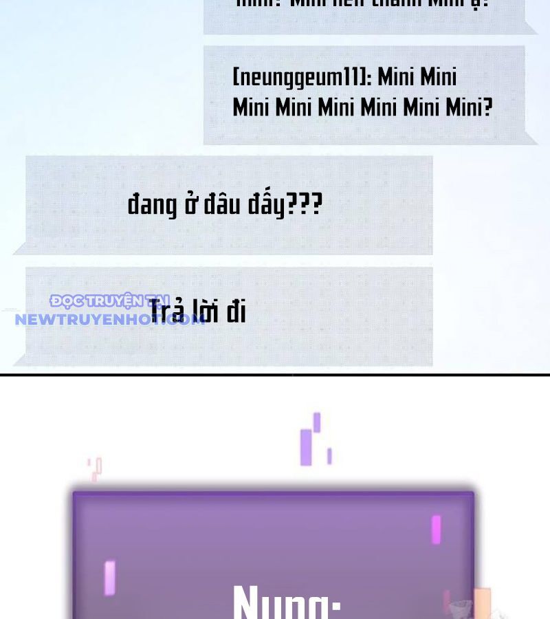 D-Day: Hầm Trú Ẩn - Chapter 34 - Page 147