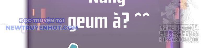 D-Day: Hầm Trú Ẩn - Chapter 34 - Page 148