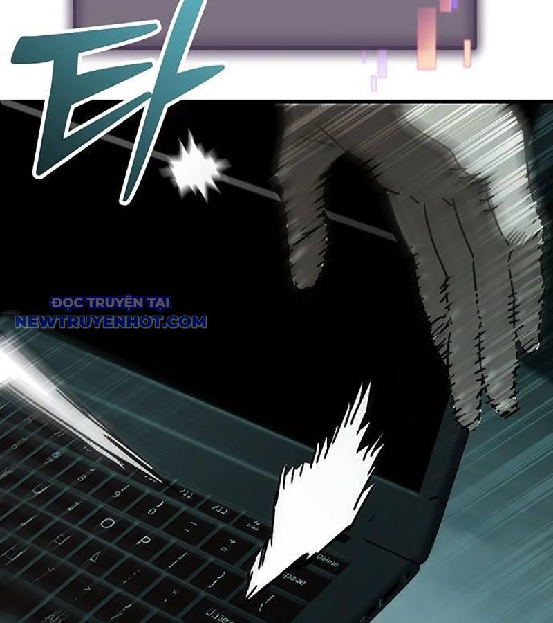 D-Day: Hầm Trú Ẩn - Chapter 34 - Page 149