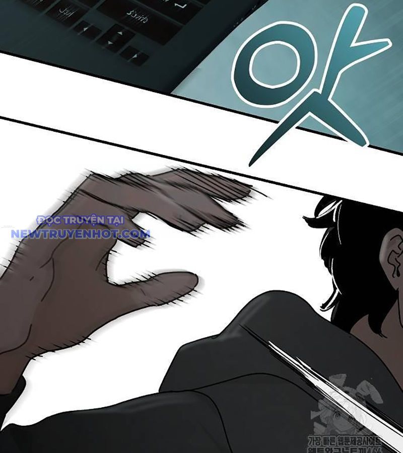 D-Day: Hầm Trú Ẩn - Chapter 34 - Page 150