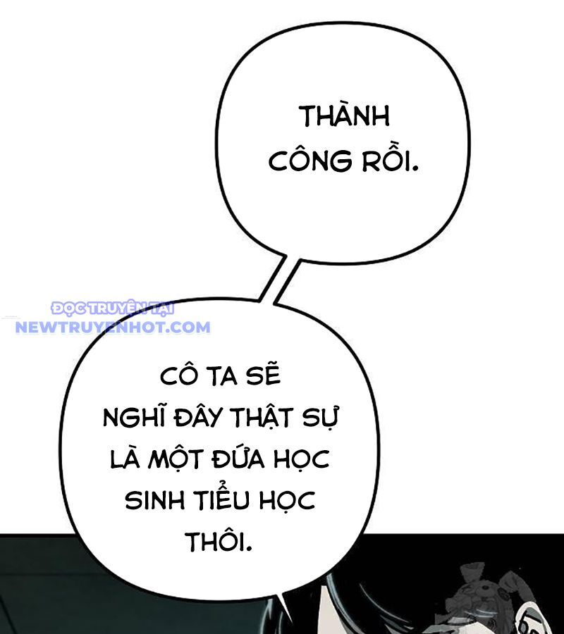 D-Day: Hầm Trú Ẩn - Chapter 34 - Page 152