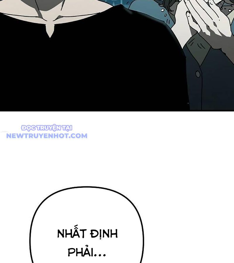 D-Day: Hầm Trú Ẩn - Chapter 34 - Page 156