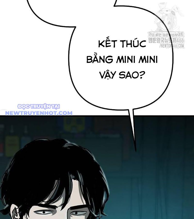 D-Day: Hầm Trú Ẩn - Chapter 34 - Page 157