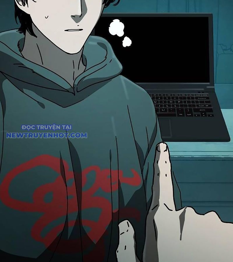 D-Day: Hầm Trú Ẩn - Chapter 34 - Page 158