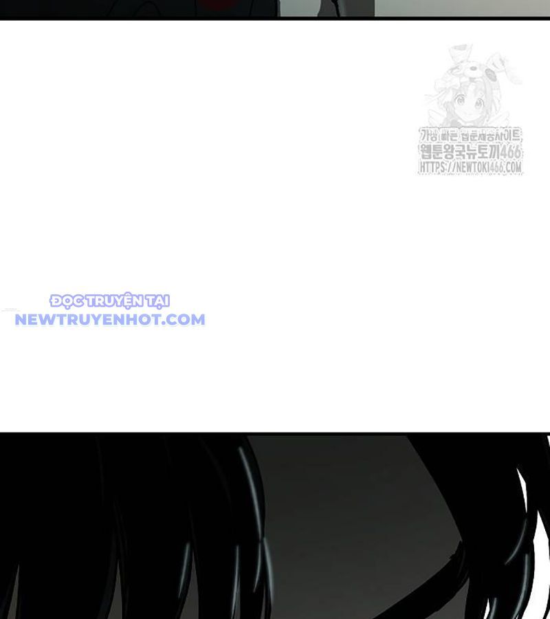 D-Day: Hầm Trú Ẩn - Chapter 34 - Page 159