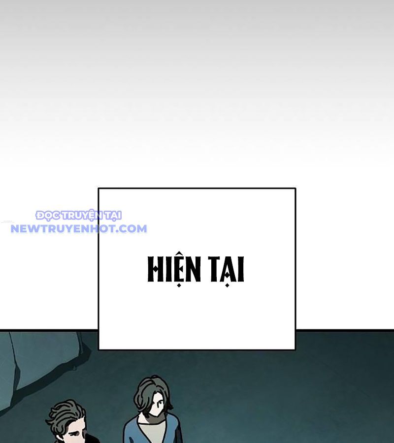 D-Day: Hầm Trú Ẩn - Chapter 34 - Page 16