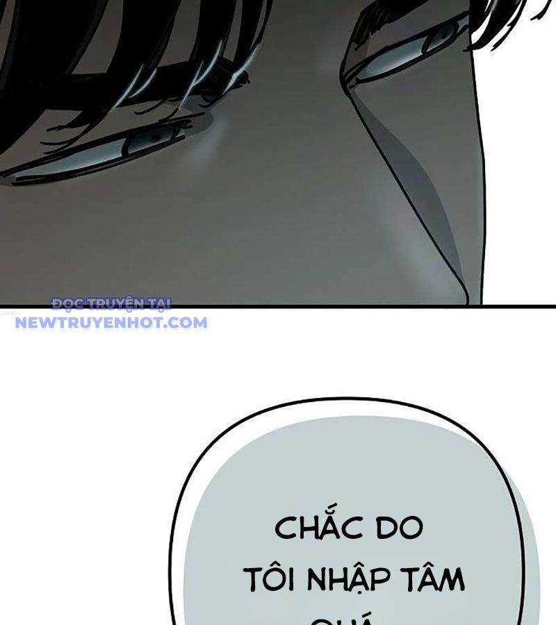 D-Day: Hầm Trú Ẩn - Chapter 34 - Page 160