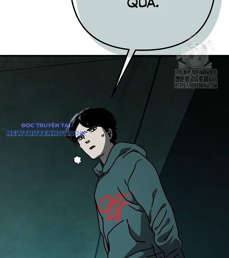 D-Day: Hầm Trú Ẩn - Chapter 34 - Page 161