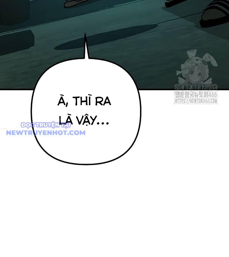 D-Day: Hầm Trú Ẩn - Chapter 34 - Page 162