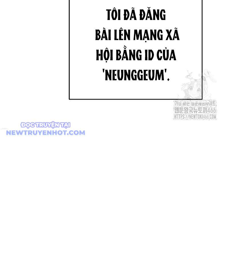 D-Day: Hầm Trú Ẩn - Chapter 34 - Page 164