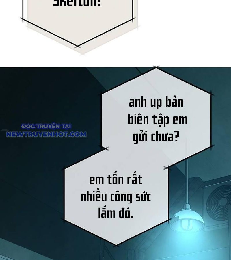 D-Day: Hầm Trú Ẩn - Chapter 34 - Page 166