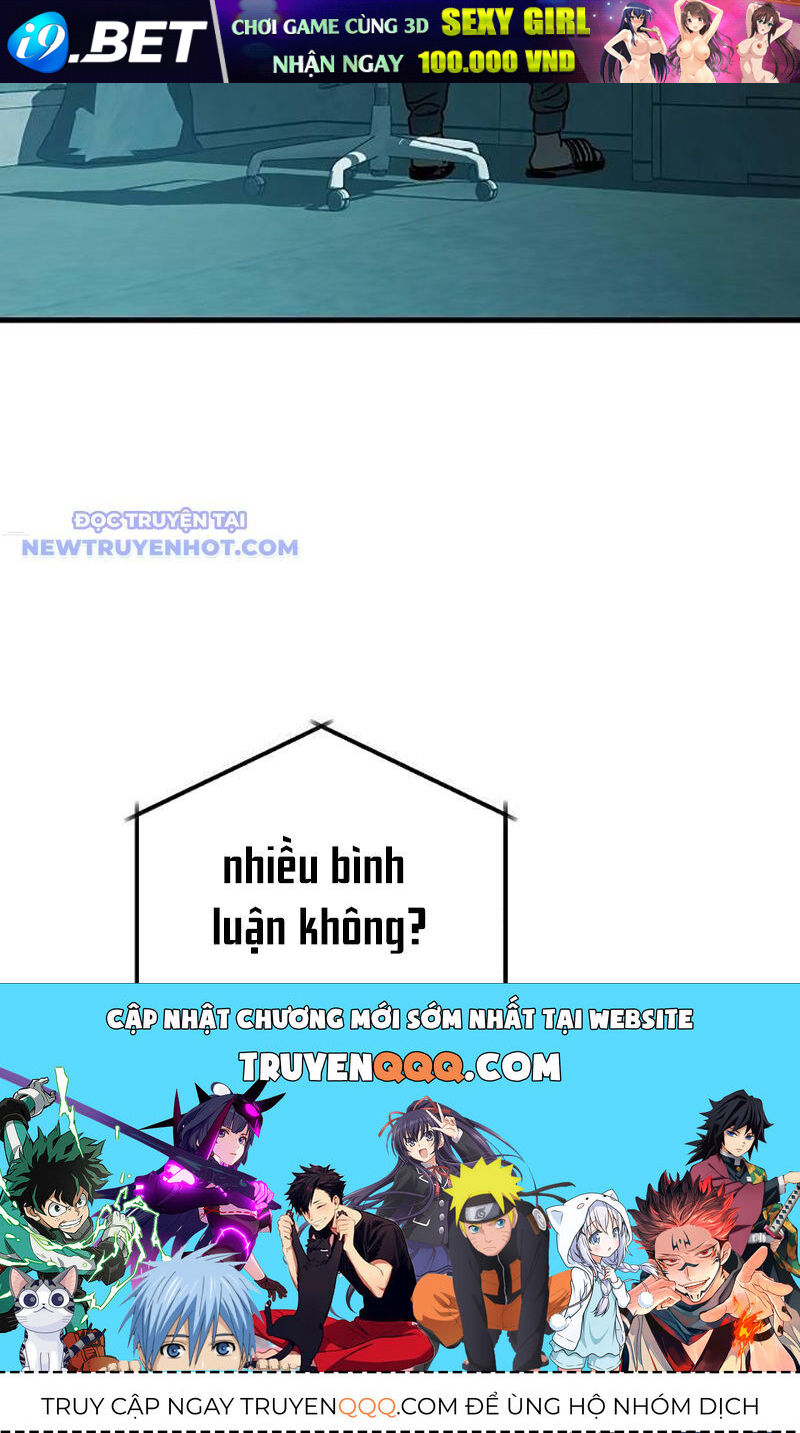 D-Day: Hầm Trú Ẩn - Chapter 34 - Page 168