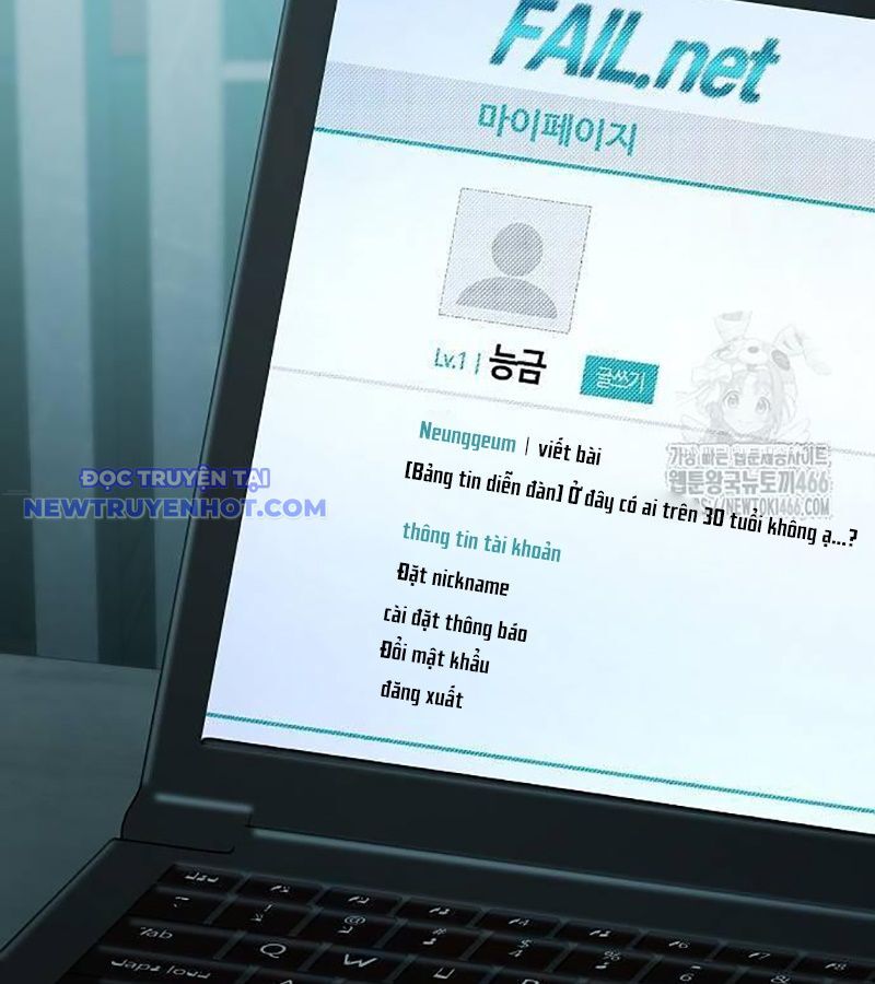 D-Day: Hầm Trú Ẩn - Chapter 34 - Page 19