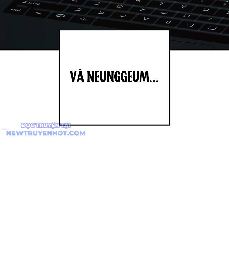 D-Day: Hầm Trú Ẩn - Chapter 34 - Page 20