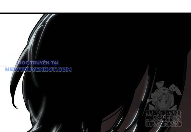D-Day: Hầm Trú Ẩn - Chapter 34 - Page 21