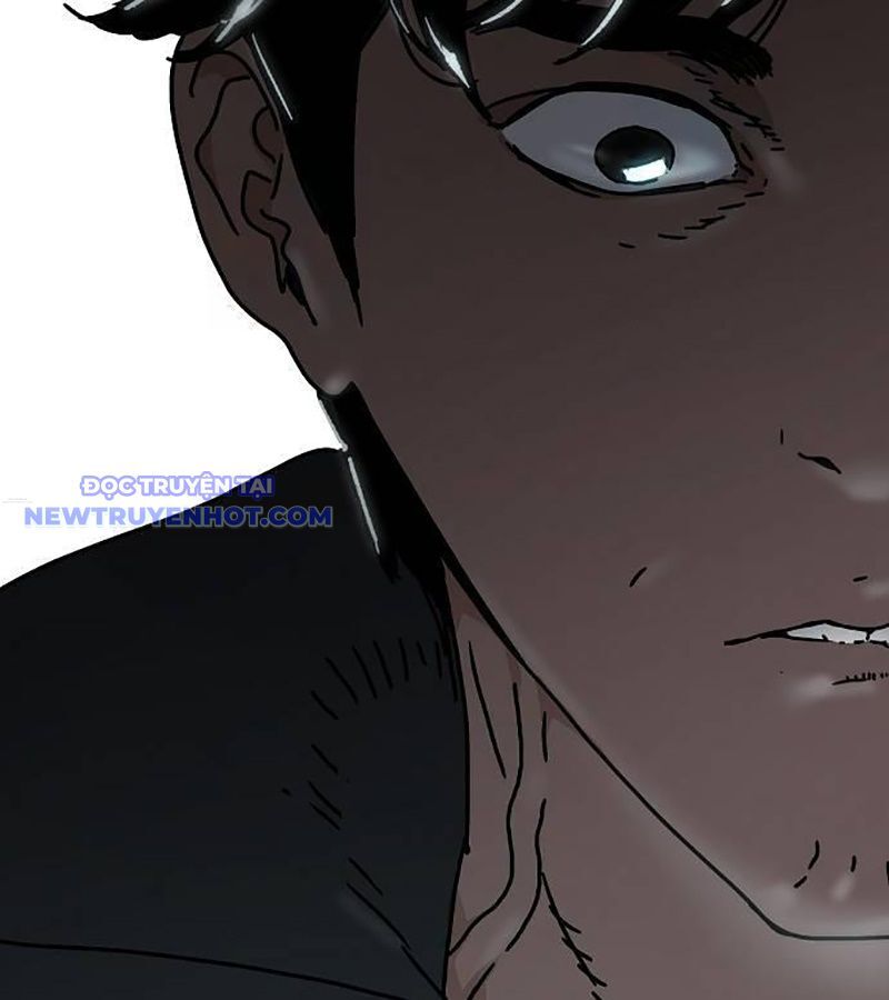 D-Day: Hầm Trú Ẩn - Chapter 34 - Page 22