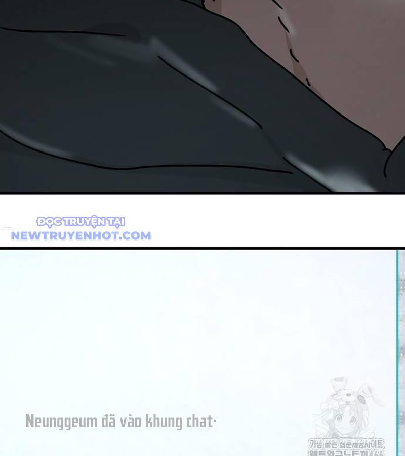 D-Day: Hầm Trú Ẩn - Chapter 34 - Page 23