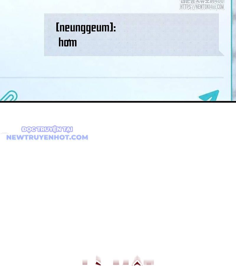 D-Day: Hầm Trú Ẩn - Chapter 34 - Page 24