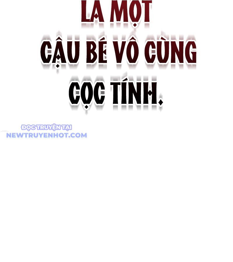 D-Day: Hầm Trú Ẩn - Chapter 34 - Page 25