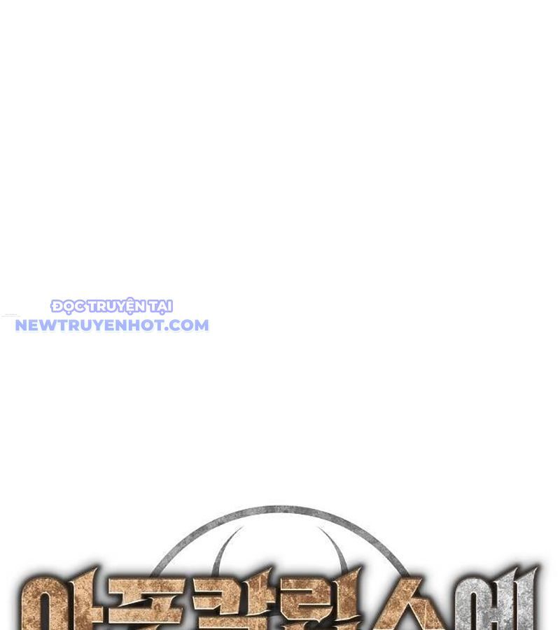 D-Day: Hầm Trú Ẩn - Chapter 34 - Page 26