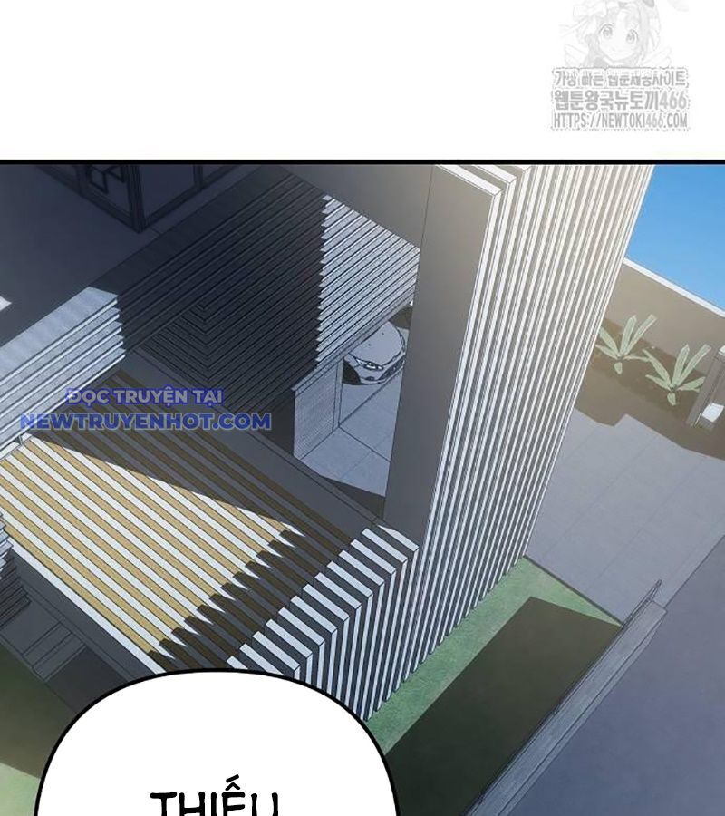 D-Day: Hầm Trú Ẩn - Chapter 34 - Page 28