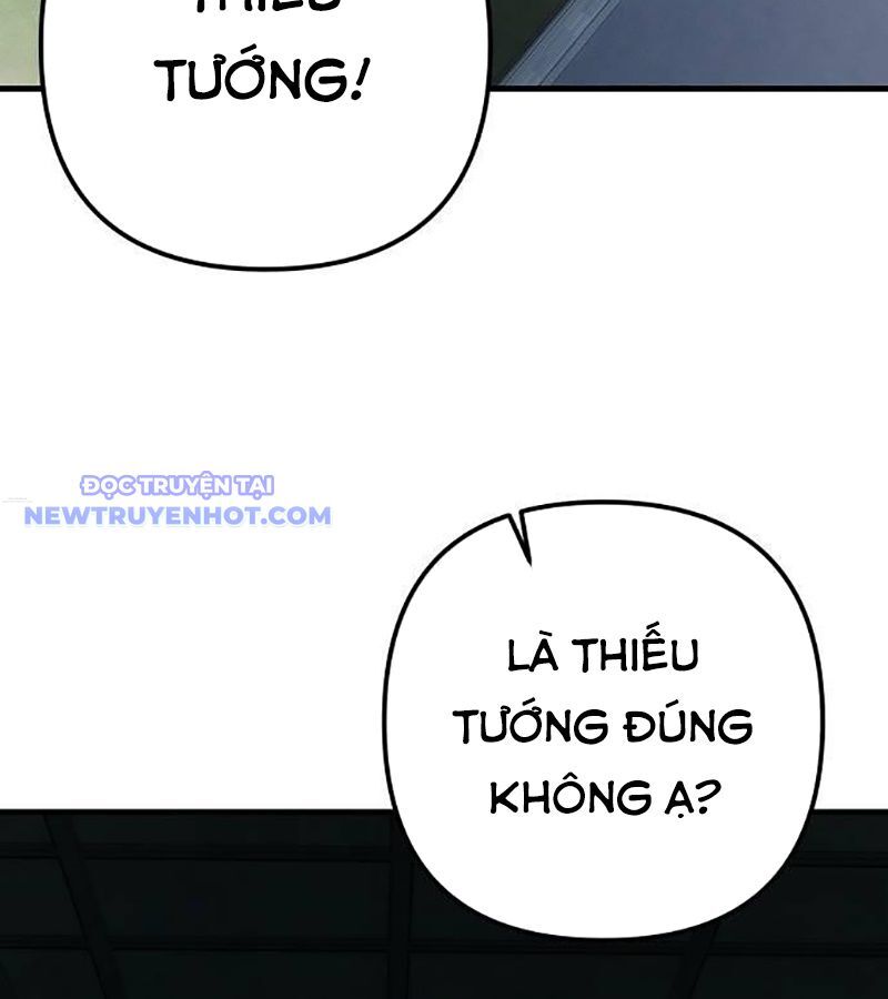 D-Day: Hầm Trú Ẩn - Chapter 34 - Page 29