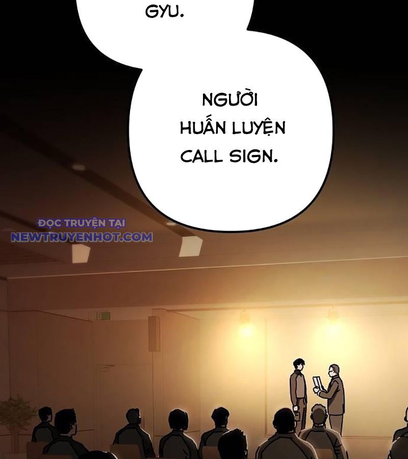 D-Day: Hầm Trú Ẩn - Chapter 34 - Page 3