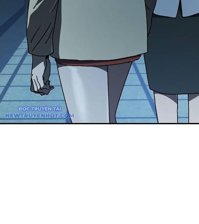 D-Day: Hầm Trú Ẩn - Chapter 34 - Page 31