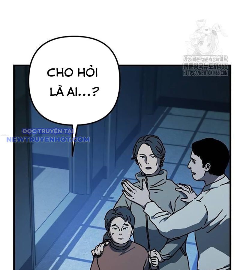 D-Day: Hầm Trú Ẩn - Chapter 34 - Page 32