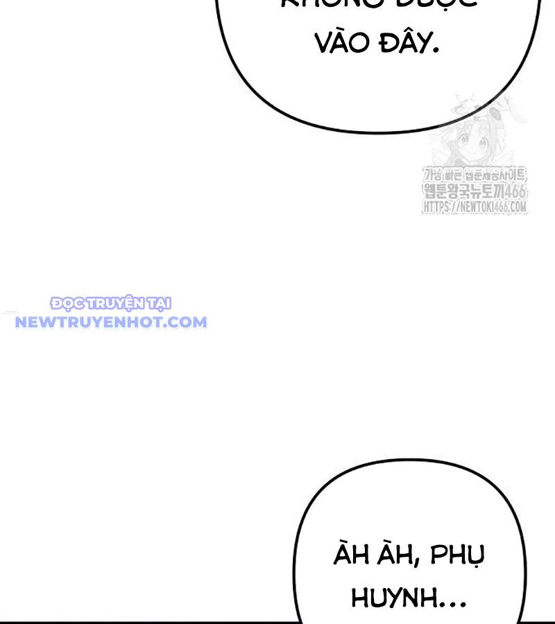 D-Day: Hầm Trú Ẩn - Chapter 34 - Page 34