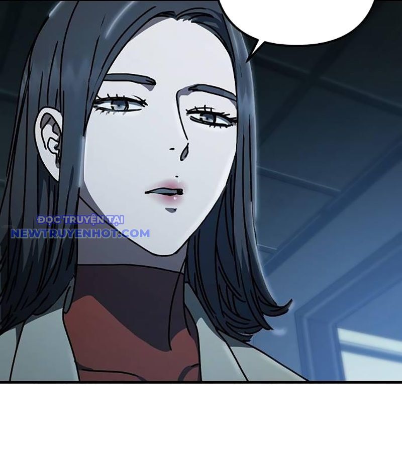 D-Day: Hầm Trú Ẩn - Chapter 34 - Page 35