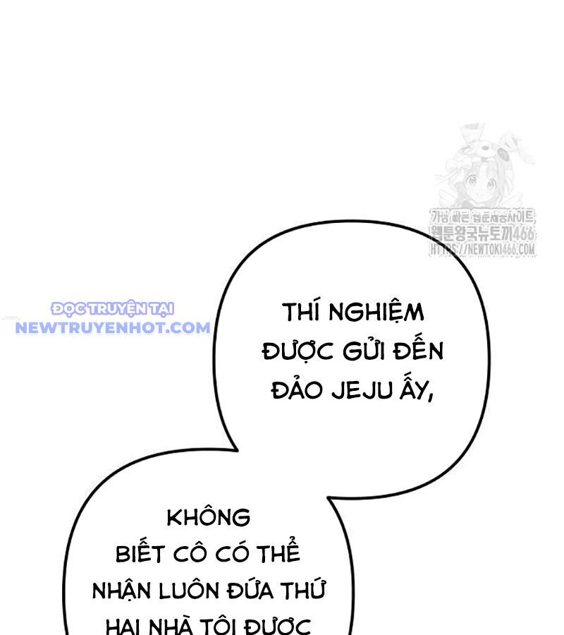 D-Day: Hầm Trú Ẩn - Chapter 34 - Page 36