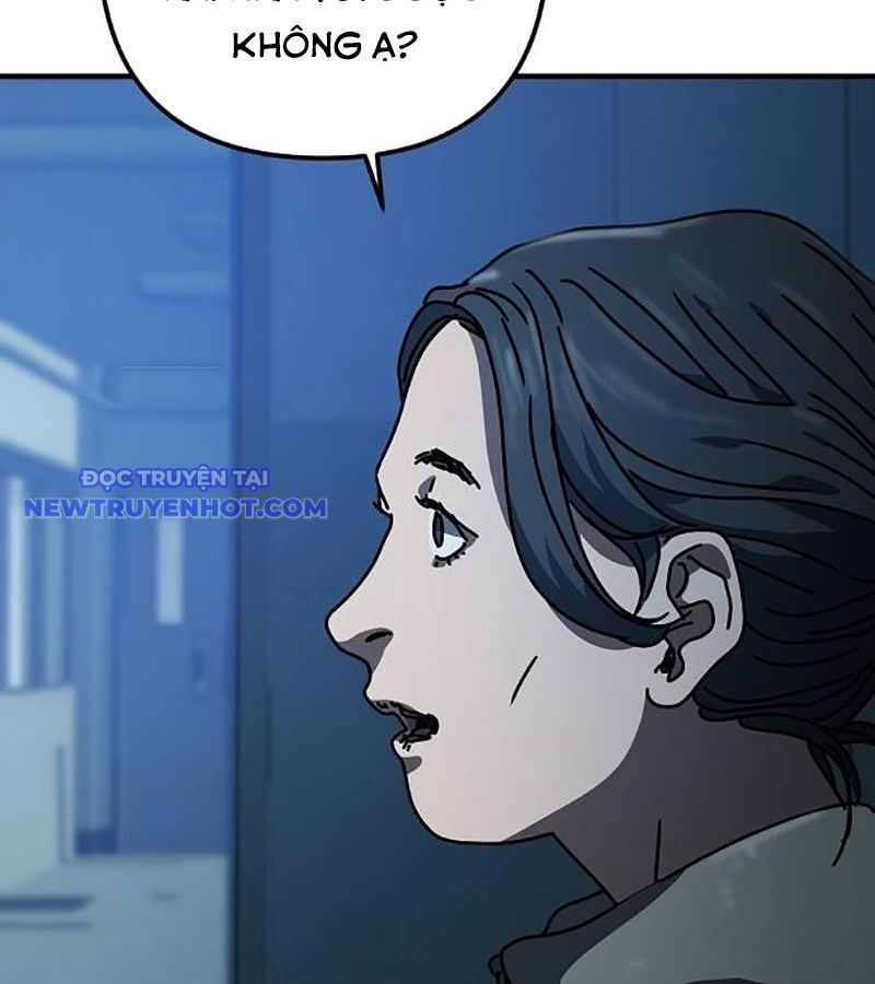 D-Day: Hầm Trú Ẩn - Chapter 34 - Page 37