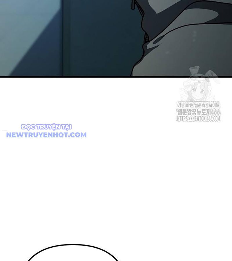 D-Day: Hầm Trú Ẩn - Chapter 34 - Page 38