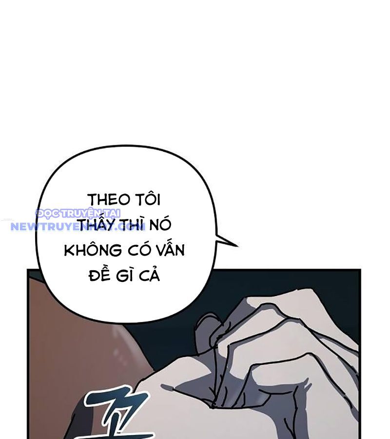 D-Day: Hầm Trú Ẩn - Chapter 34 - Page 41