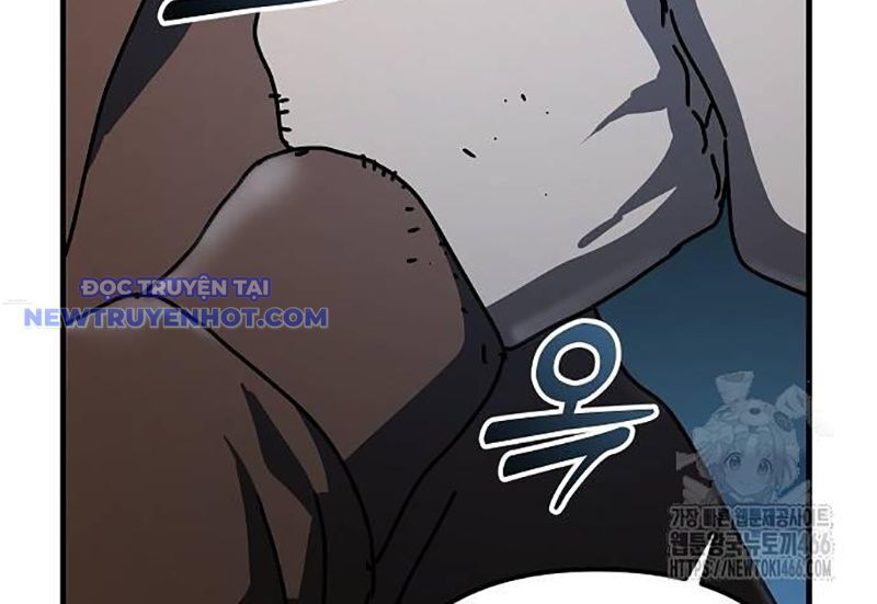 D-Day: Hầm Trú Ẩn - Chapter 34 - Page 42