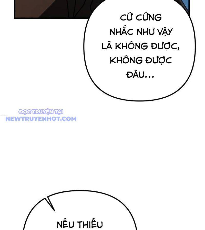 D-Day: Hầm Trú Ẩn - Chapter 34 - Page 43