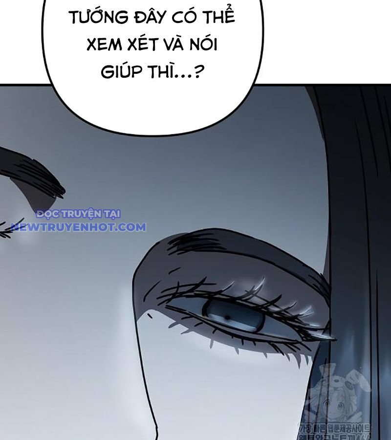 D-Day: Hầm Trú Ẩn - Chapter 34 - Page 44
