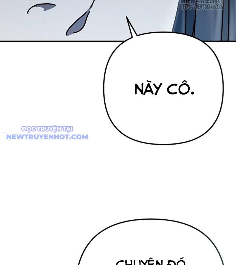 D-Day: Hầm Trú Ẩn - Chapter 34 - Page 45