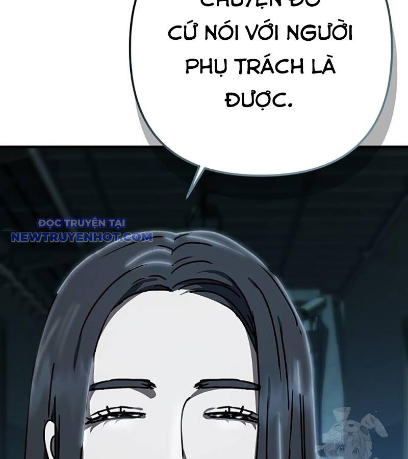 D-Day: Hầm Trú Ẩn - Chapter 34 - Page 46