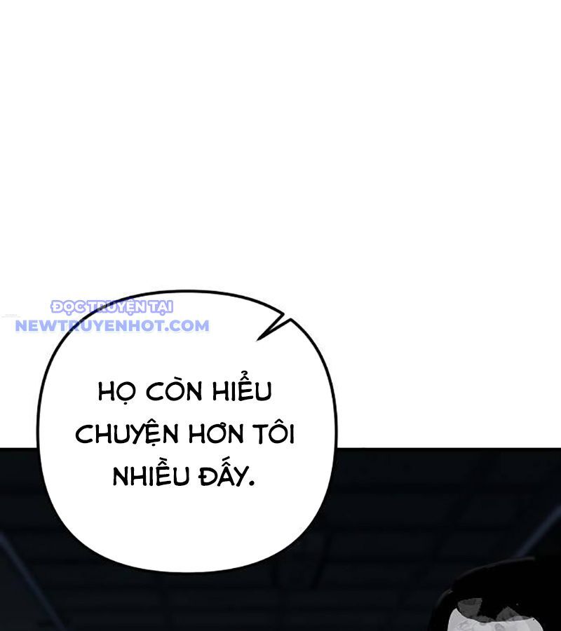 D-Day: Hầm Trú Ẩn - Chapter 34 - Page 48