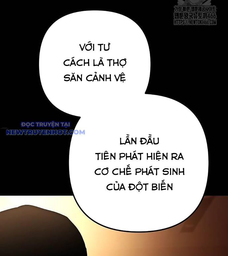 D-Day: Hầm Trú Ẩn - Chapter 34 - Page 5