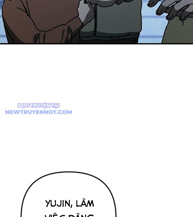 D-Day: Hầm Trú Ẩn - Chapter 34 - Page 50